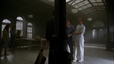 Gentlemen. - American Horror Story