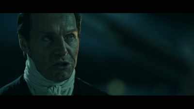 Gentlemen, - The Lost Pirate Kingdom