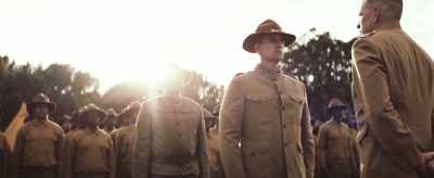 Gentlemen, - The 24th