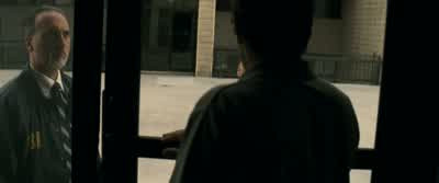 GENTLEMEN. - Black Mass