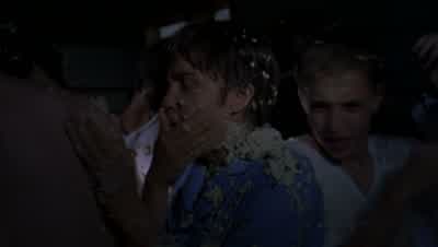 Gentlemen! - She's the Man