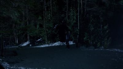 Gentlemen. - The 100