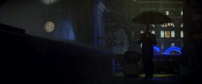 Gentlemen since you're about to die anyway - Last Action Hero