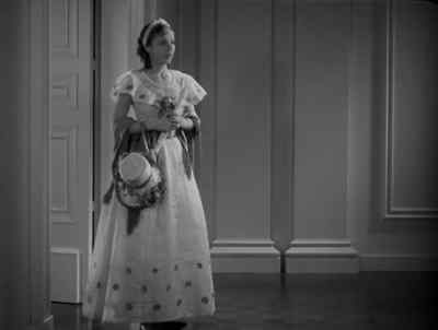 Gentlemen.
That F-sharp must be accented. - Waltzes from Vienna