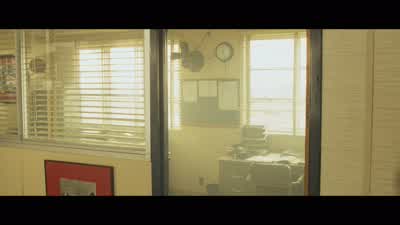 GentlemenYou had a hell of a first dayThe hard deck for this hop was 10 000 feetYou knew it you broke itYou followed commander heatherly belowafter he lost sight of you and called no joyI had commander heatherly in my sightsHe saw me move in for the - Top Gun