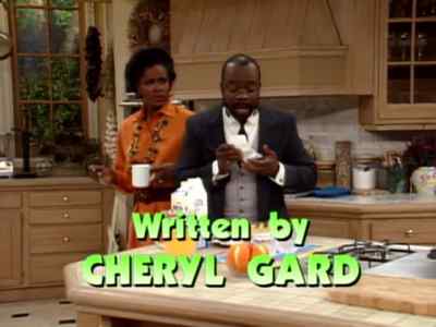 Geoffrey,
it sounds Iike you're getting a coId. - The Fresh Prince of Bel-Air