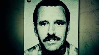 GEOFFREY WANSELL: The
affair develops, and Hill - World's Most Evil Killers