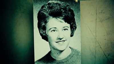GEOFFREY WANSELL: Why don't you
come with me, you know, just - World's Most Evil Killers