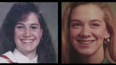 Geographically, it was quite possible - Ken and Barbie Killers: The Lost Murder Tapes