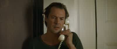 Georg? I'm going to hang up, okay? - The Lives of Others