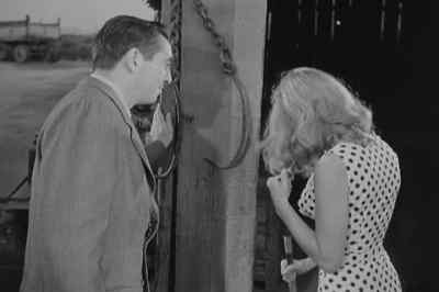 (George, are you coming?) - Count the Hours!