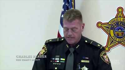  - George "billy" wagner - The Pike County Murders: A Family Massacre