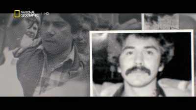 George Bush was a fighter pilot. - America's War on Drugs