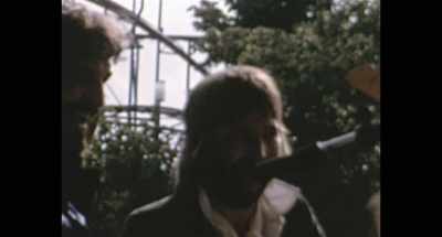 [George]  Eric discovered
Gevassier and Remy Martin - Eric Clapton: Life in 12 Bars