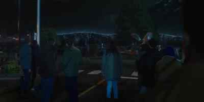 George. George. - Nancy Drew