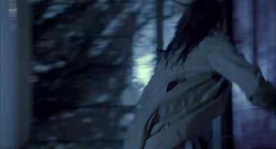 George! George! - The Amityville Horror