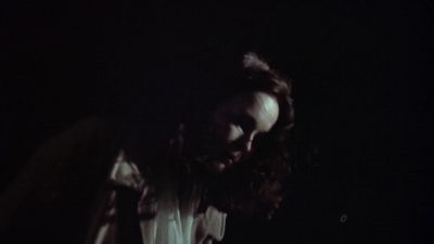 George I can't walk and you can't carry me - The Out of Towners