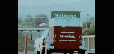 George and Kathy
wanted my recollections - Amityville: An Origin Story