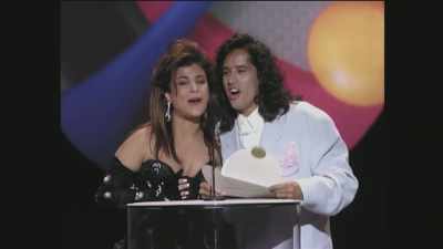 George Michael! George Michael!
George...Michael! - George Michael: Portrait of an Artist