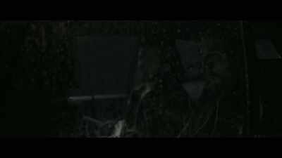 GEORGE ON RADIO: It's got
a nine-digit kill switch code - The Lazarus Project