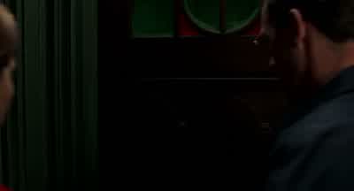-George. - Stuart Little