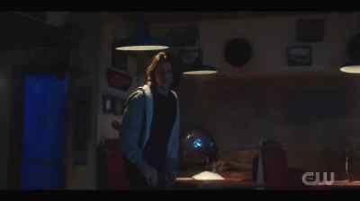 George. - Nancy Drew