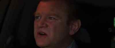 George? - Mission: Impossible II