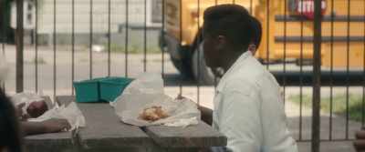 George should change his name
from Foreman to "Poor-man." - Big George Foreman