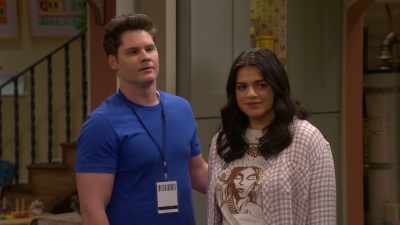George, my sister,
Chastity, was depressed. - Lopez vs Lopez