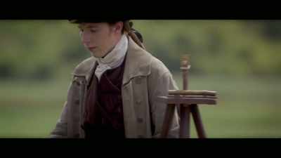 George Washington is earning
his own money - Washington