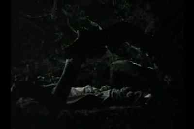 - George?
- What? - Of Mice and Men