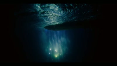 [George] When I started
my journey of healing, - Heart of Invictus