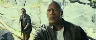 George - Rampage