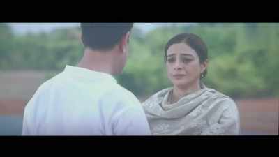 Georgekutty's statement
which they have submitted, - Drishyam 2