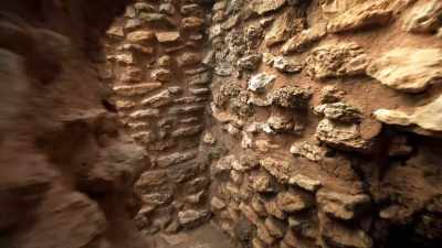 GEORGEOS: I hope
that we will find hard
archaeological evidence - Atlantis Rising