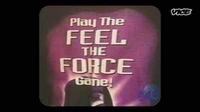George's creative decisions - Icons Unearthed: Star Wars