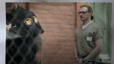  - George's trial was all
 about jake and angela. - The Pike County Murders: A Family Massacre