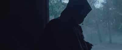 [Georgia moans] - Mother/Android