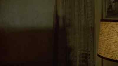 Georgie! - The Big Sleep