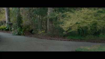 [Gerald laughs] - Gerald's Game