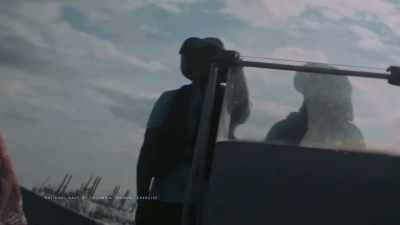 Gerald started by driving
semi‐submersible speedboats, - Drug Lords: The Next Generation