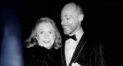 Geraldine Fitzgerald, - Studio One Forever