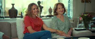 Gérard Martin, - Alibi.com 2
