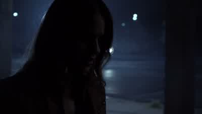 Gerard... - Teen Wolf