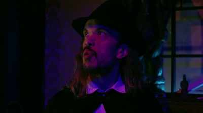 Gerde and Krabke! - Puppet Master: Axis Termination