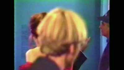 Gere: Julia and I were
completely led by Garry. - The Happy Days of Garry Marshall