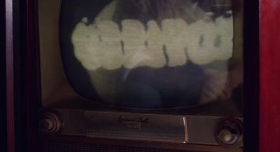 Geritol America's 1 tonic - Quiz Show