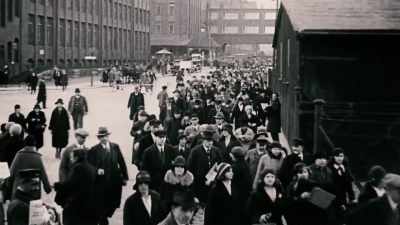 Germany was back in a deep economic crisis, - Hitler's Gold