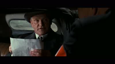 Germany has declared war on the Jones boys - Indiana Jones and the Last Crusade