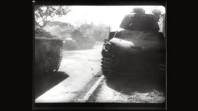 Germany knows that this victory was won - Hitler's Hollywood